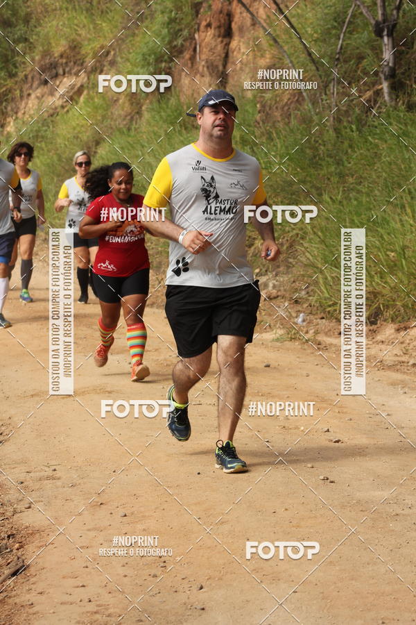 Buy your photos of the eventTrein�o Eu na Montanha Etapa Pastor Alem�o on Fotop