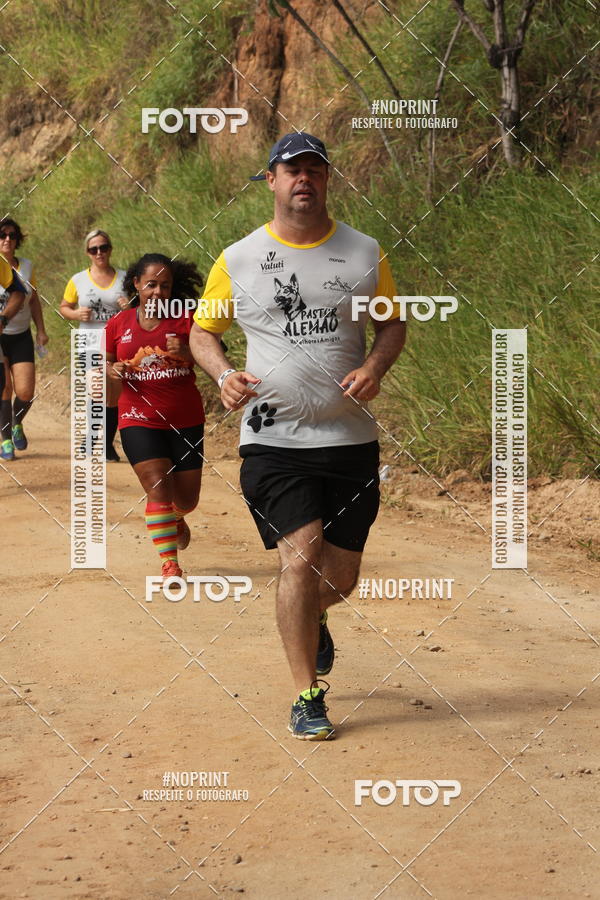 Buy your photos of the eventTrein�o Eu na Montanha Etapa Pastor Alem�o on Fotop