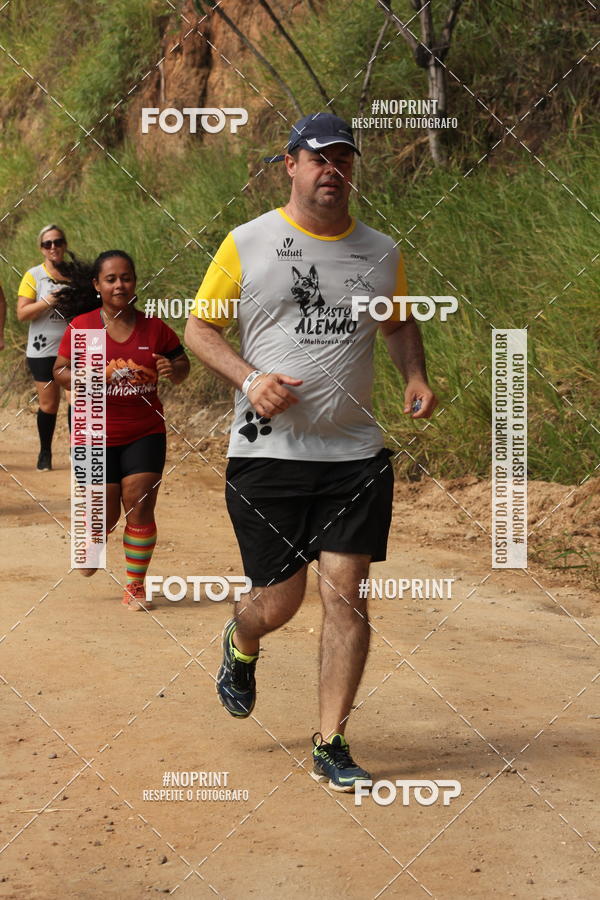 Buy your photos of the eventTrein�o Eu na Montanha Etapa Pastor Alem�o on Fotop