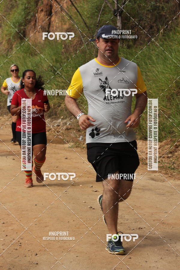 Buy your photos of the eventTrein�o Eu na Montanha Etapa Pastor Alem�o on Fotop