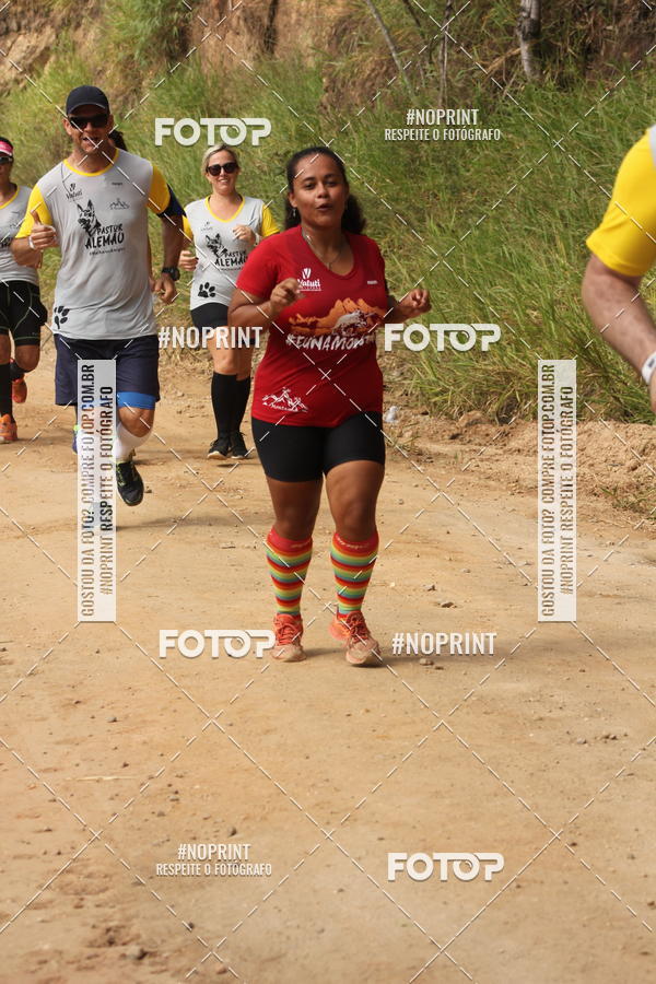 Buy your photos of the eventTrein�o Eu na Montanha Etapa Pastor Alem�o on Fotop