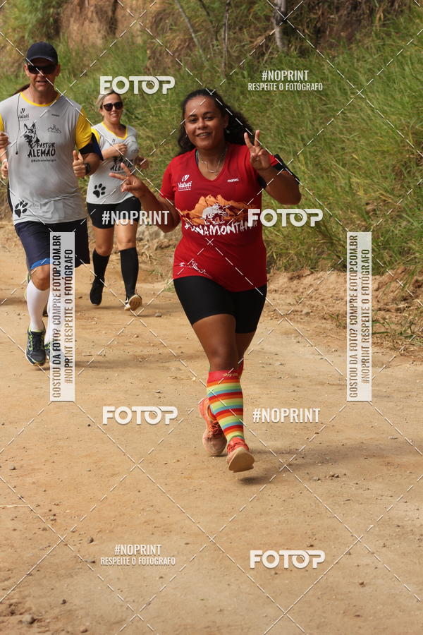 Buy your photos of the eventTrein�o Eu na Montanha Etapa Pastor Alem�o on Fotop