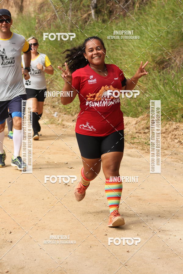 Buy your photos of the eventTrein�o Eu na Montanha Etapa Pastor Alem�o on Fotop