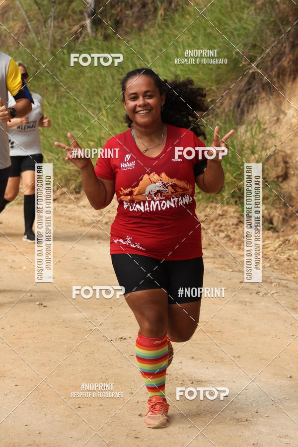 Buy your photos of the eventTrein�o Eu na Montanha Etapa Pastor Alem�o on Fotop