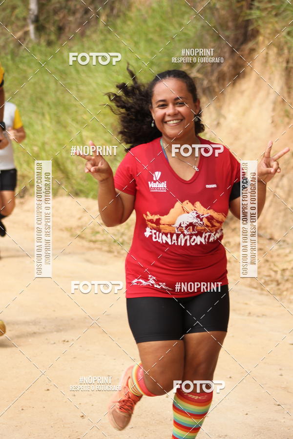 Buy your photos of the eventTrein�o Eu na Montanha Etapa Pastor Alem�o on Fotop