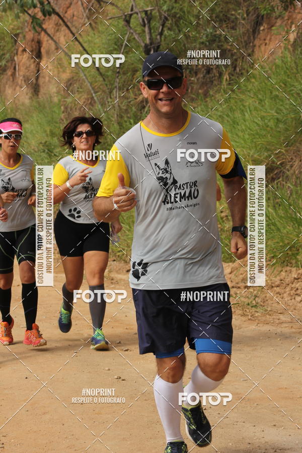 Buy your photos of the eventTrein�o Eu na Montanha Etapa Pastor Alem�o on Fotop