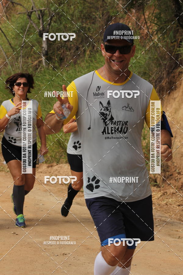 Buy your photos of the eventTrein�o Eu na Montanha Etapa Pastor Alem�o on Fotop