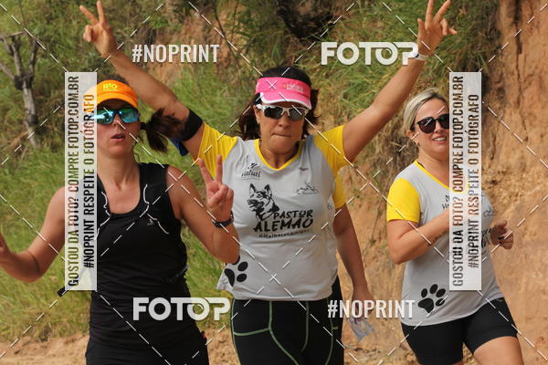 Buy your photos of the eventTrein�o Eu na Montanha Etapa Pastor Alem�o on Fotop