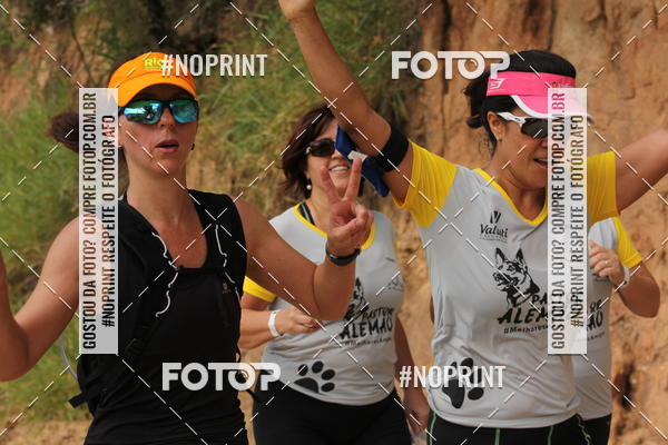 Buy your photos of the eventTrein�o Eu na Montanha Etapa Pastor Alem�o on Fotop