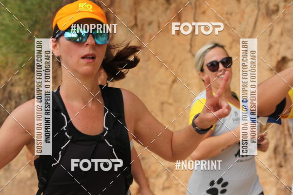 Buy your photos of the eventTrein�o Eu na Montanha Etapa Pastor Alem�o on Fotop