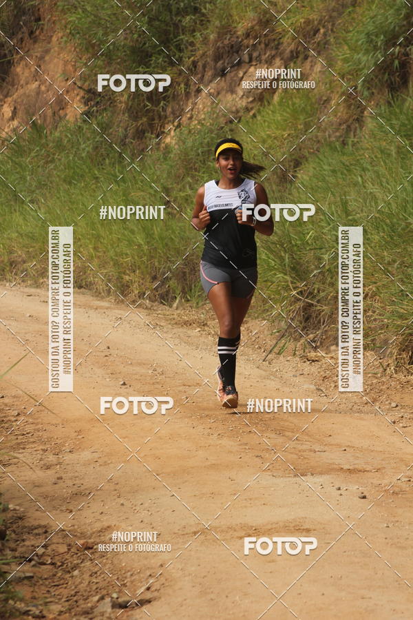 Buy your photos of the eventTrein�o Eu na Montanha Etapa Pastor Alem�o on Fotop