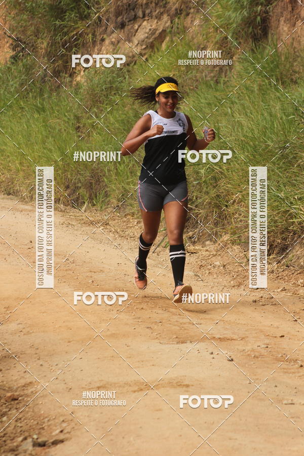 Buy your photos of the eventTrein�o Eu na Montanha Etapa Pastor Alem�o on Fotop