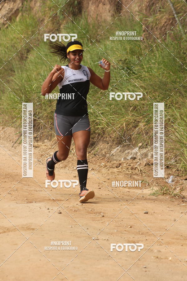 Buy your photos of the eventTrein�o Eu na Montanha Etapa Pastor Alem�o on Fotop