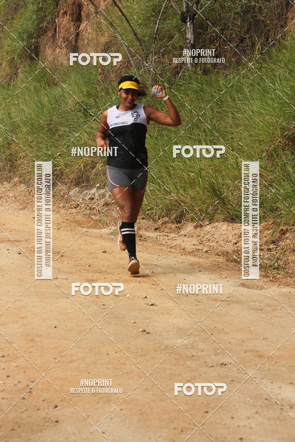 Buy your photos of the eventTrein�o Eu na Montanha Etapa Pastor Alem�o on Fotop