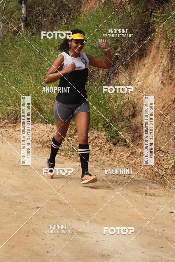 Buy your photos of the eventTrein�o Eu na Montanha Etapa Pastor Alem�o on Fotop