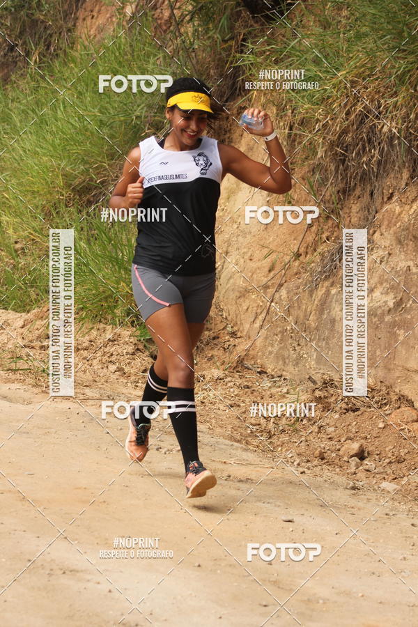 Buy your photos of the eventTrein�o Eu na Montanha Etapa Pastor Alem�o on Fotop