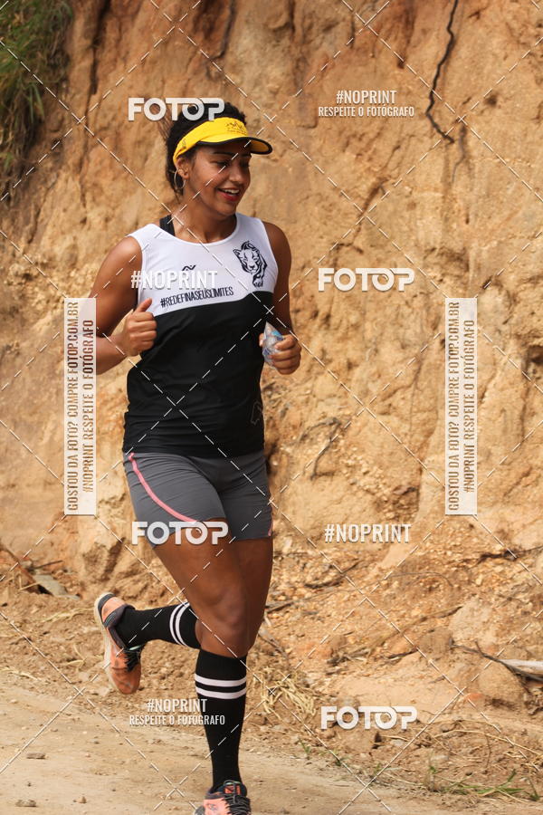 Buy your photos of the eventTrein�o Eu na Montanha Etapa Pastor Alem�o on Fotop