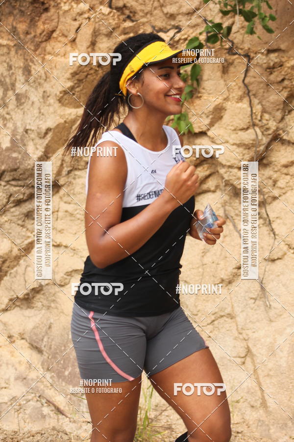 Buy your photos of the eventTrein�o Eu na Montanha Etapa Pastor Alem�o on Fotop