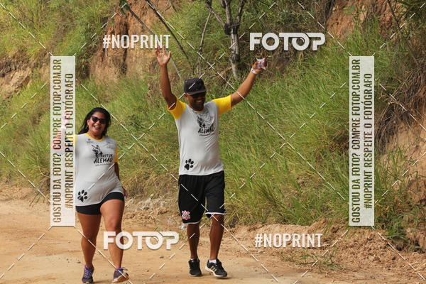 Buy your photos of the eventTrein�o Eu na Montanha Etapa Pastor Alem�o on Fotop