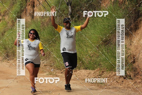 Buy your photos of the eventTrein�o Eu na Montanha Etapa Pastor Alem�o on Fotop