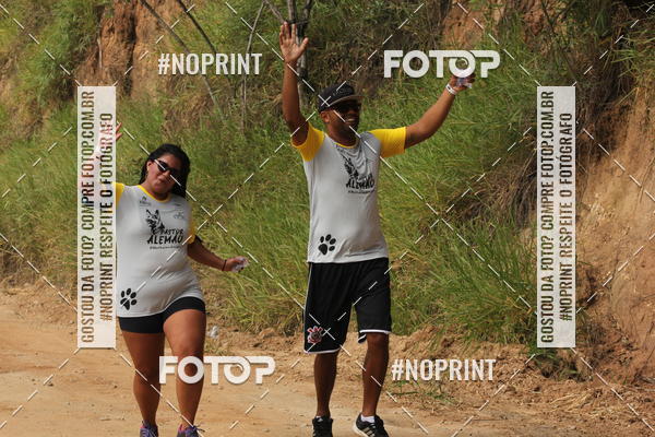 Buy your photos of the eventTrein�o Eu na Montanha Etapa Pastor Alem�o on Fotop