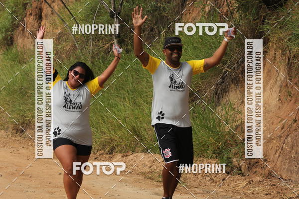 Buy your photos of the eventTrein�o Eu na Montanha Etapa Pastor Alem�o on Fotop