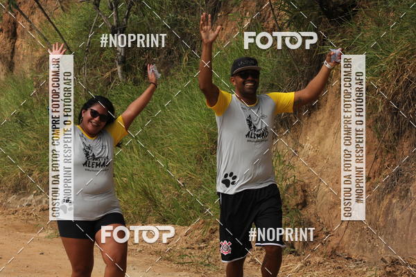 Buy your photos of the eventTrein�o Eu na Montanha Etapa Pastor Alem�o on Fotop