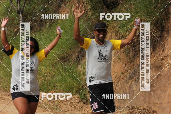 Buy your photos of the eventTrein�o Eu na Montanha Etapa Pastor Alem�o on Fotop