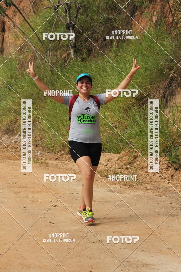 Buy your photos of the eventTrein�o Eu na Montanha Etapa Pastor Alem�o on Fotop