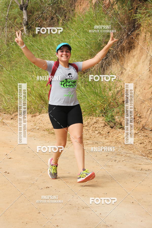 Buy your photos of the eventTrein�o Eu na Montanha Etapa Pastor Alem�o on Fotop