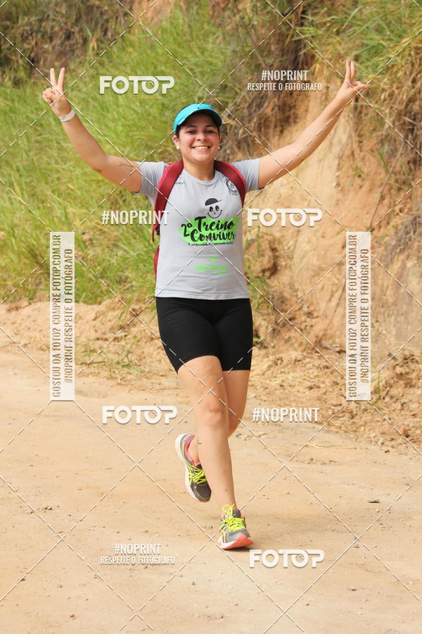 Buy your photos of the eventTrein�o Eu na Montanha Etapa Pastor Alem�o on Fotop