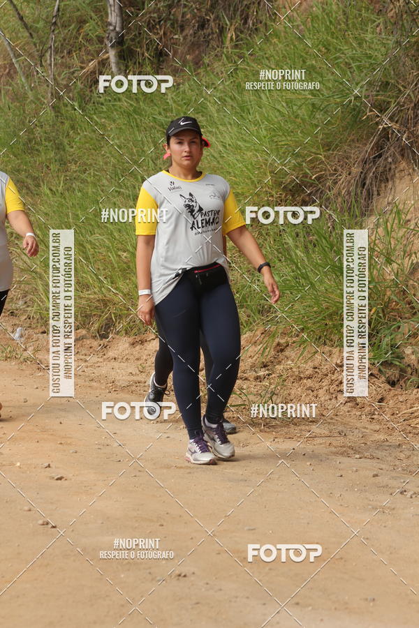 Buy your photos of the eventTrein�o Eu na Montanha Etapa Pastor Alem�o on Fotop