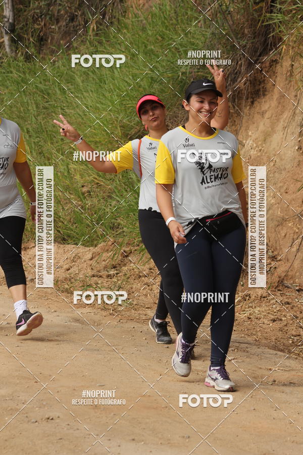 Buy your photos of the eventTrein�o Eu na Montanha Etapa Pastor Alem�o on Fotop