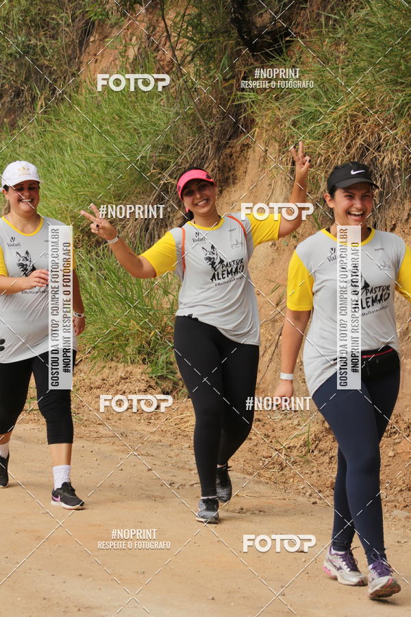 Buy your photos of the eventTrein�o Eu na Montanha Etapa Pastor Alem�o on Fotop