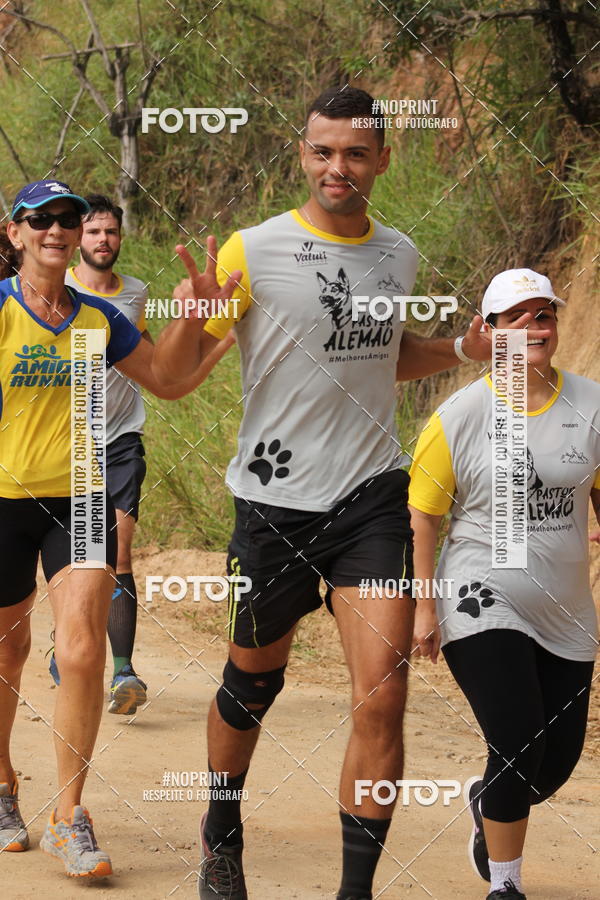 Buy your photos of the eventTrein�o Eu na Montanha Etapa Pastor Alem�o on Fotop