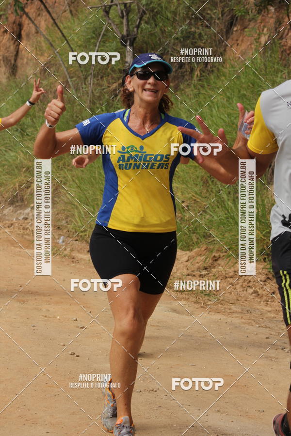 Buy your photos of the eventTrein�o Eu na Montanha Etapa Pastor Alem�o on Fotop