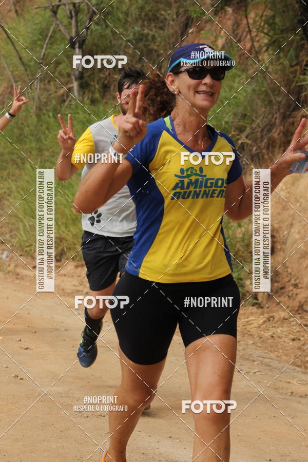 Buy your photos of the eventTrein�o Eu na Montanha Etapa Pastor Alem�o on Fotop