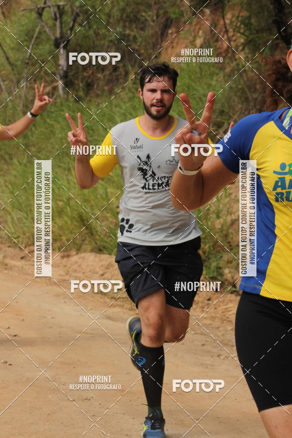 Buy your photos of the eventTrein�o Eu na Montanha Etapa Pastor Alem�o on Fotop