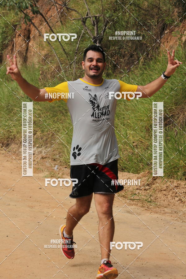 Buy your photos of the eventTrein�o Eu na Montanha Etapa Pastor Alem�o on Fotop