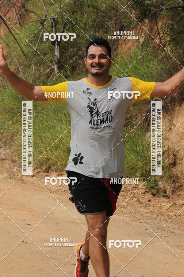 Buy your photos of the eventTrein�o Eu na Montanha Etapa Pastor Alem�o on Fotop