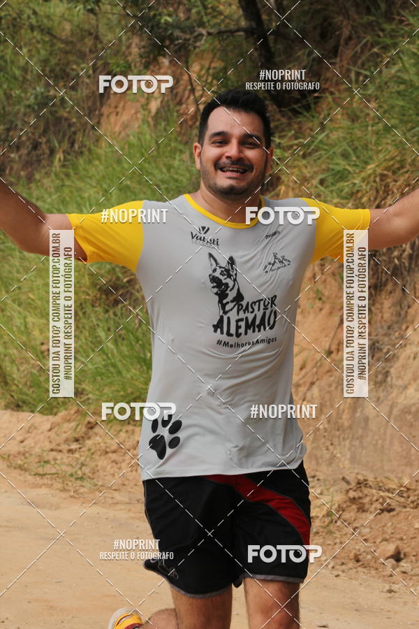 Buy your photos of the eventTrein�o Eu na Montanha Etapa Pastor Alem�o on Fotop