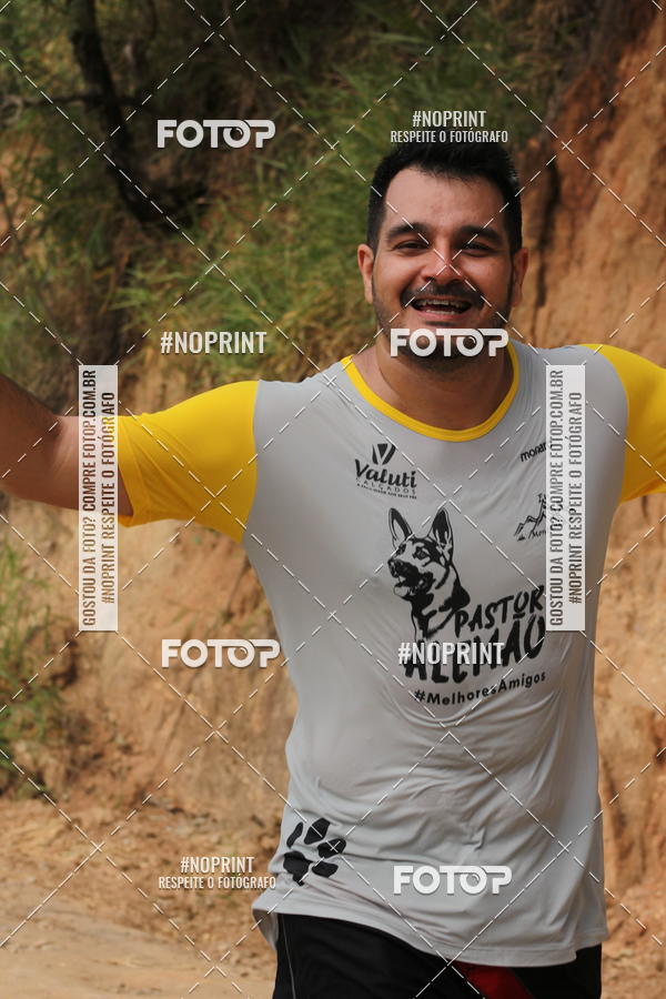 Buy your photos of the eventTrein�o Eu na Montanha Etapa Pastor Alem�o on Fotop