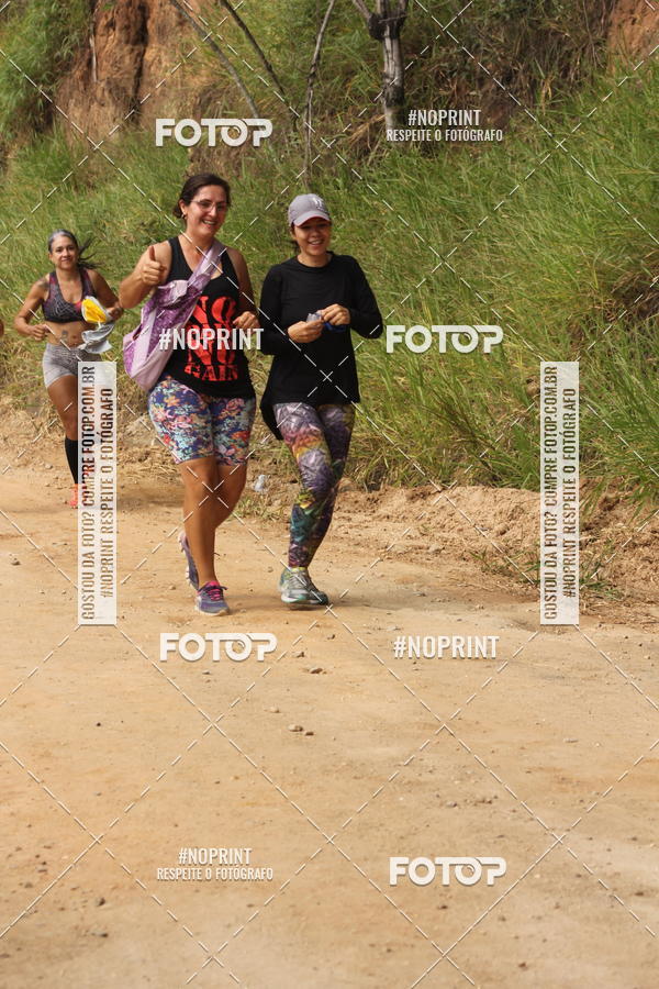 Buy your photos of the eventTrein�o Eu na Montanha Etapa Pastor Alem�o on Fotop