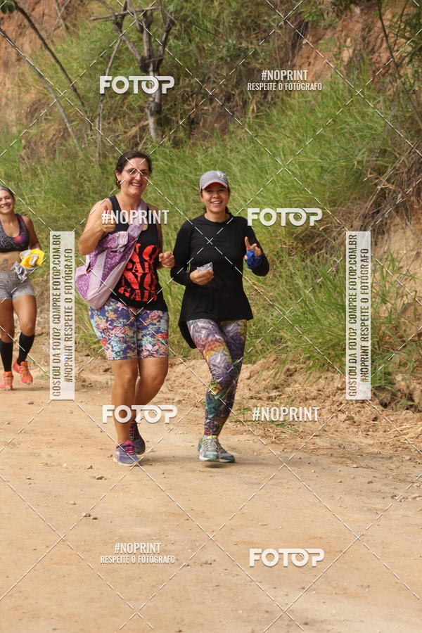 Buy your photos of the eventTrein�o Eu na Montanha Etapa Pastor Alem�o on Fotop