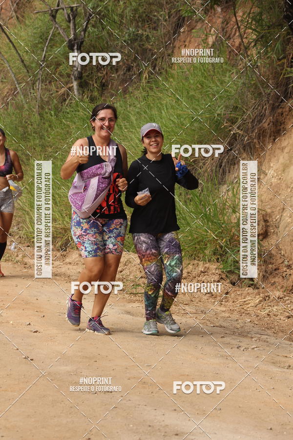 Buy your photos of the eventTrein�o Eu na Montanha Etapa Pastor Alem�o on Fotop