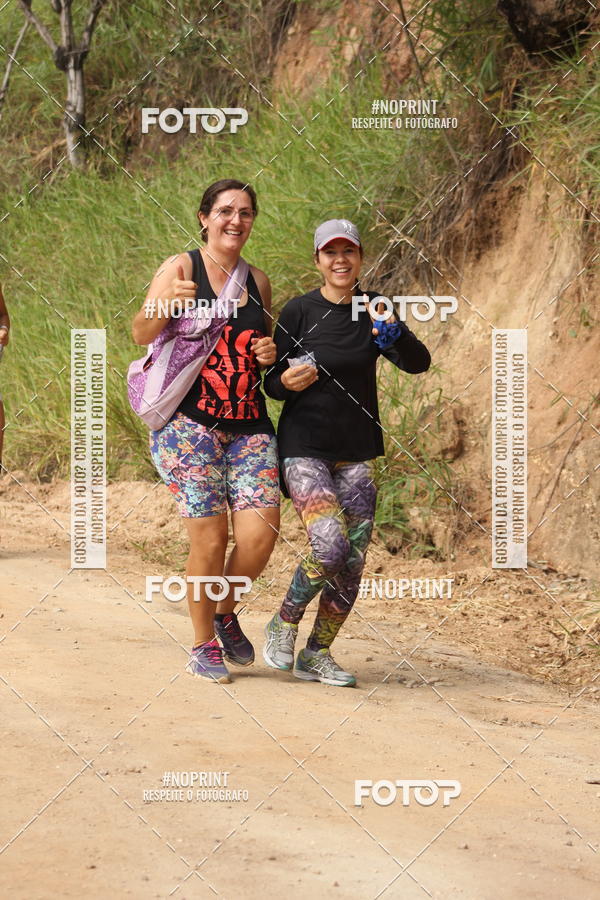 Buy your photos of the eventTrein�o Eu na Montanha Etapa Pastor Alem�o on Fotop