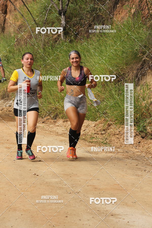 Buy your photos of the eventTrein�o Eu na Montanha Etapa Pastor Alem�o on Fotop