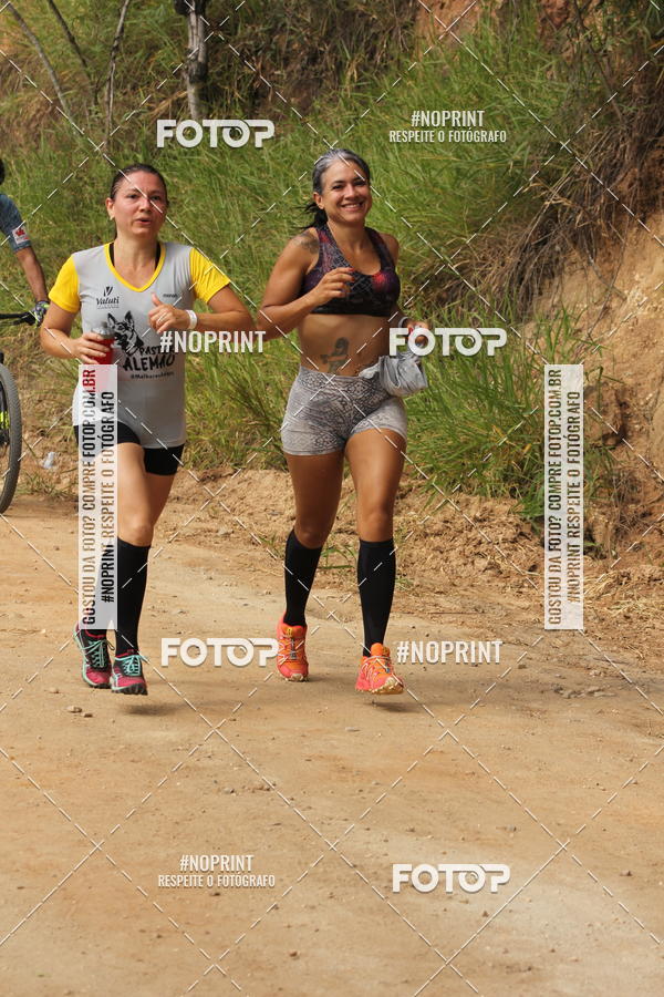 Buy your photos of the eventTrein�o Eu na Montanha Etapa Pastor Alem�o on Fotop