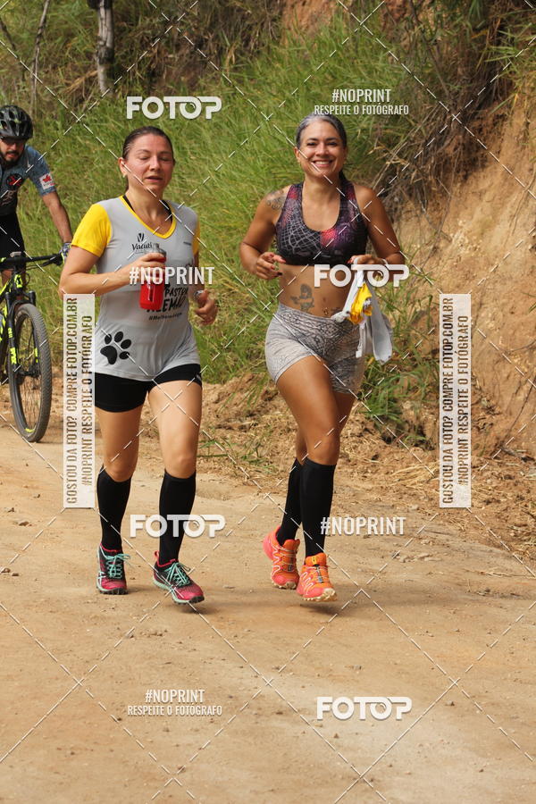 Buy your photos of the eventTrein�o Eu na Montanha Etapa Pastor Alem�o on Fotop