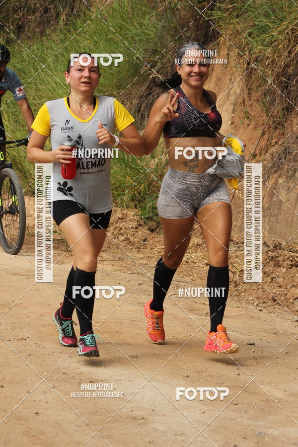 Buy your photos of the eventTrein�o Eu na Montanha Etapa Pastor Alem�o on Fotop